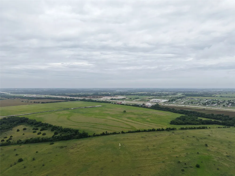 532 E Hillyard Road Troy, TX 76579