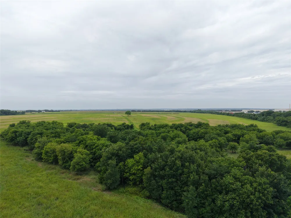 532 E Hillyard Road Troy, TX 76579