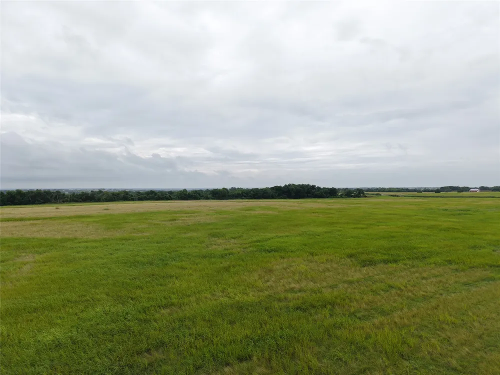 532 E Hillyard Road Troy, TX 76579