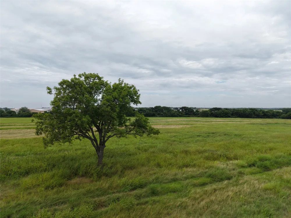 532 E Hillyard Road Troy, TX 76579
