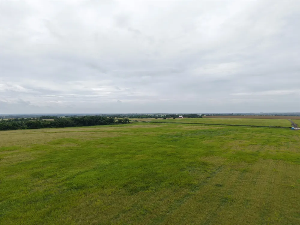 532 E Hillyard Road Troy, TX 76579