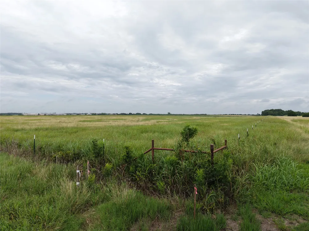 532 E Hillyard Road Troy, TX 76579