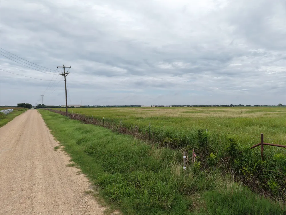 532 E Hillyard Road Troy, TX 76579