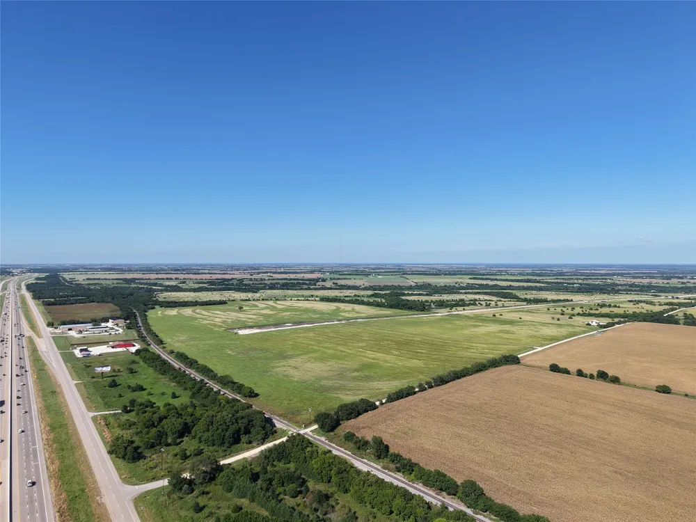 532 E Hillyard Road Troy, TX 76579