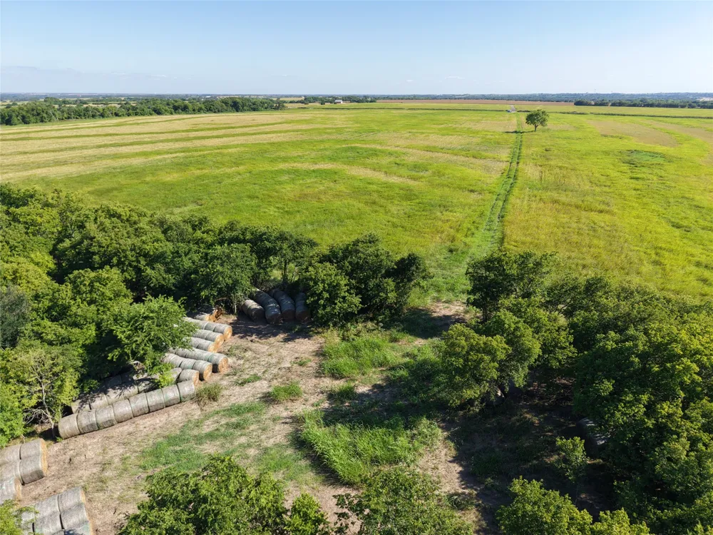532 E Hillyard Road Troy, TX 76579