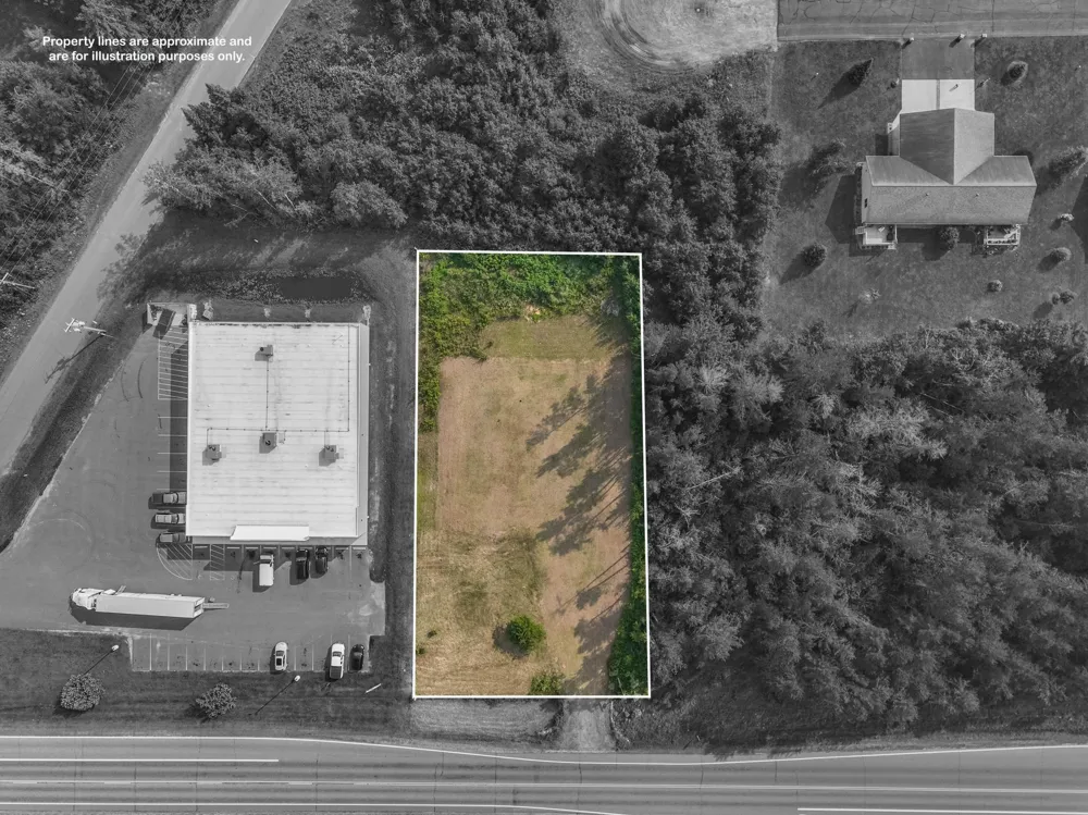 1844 Highway Boulevard Chetek, WI 54728