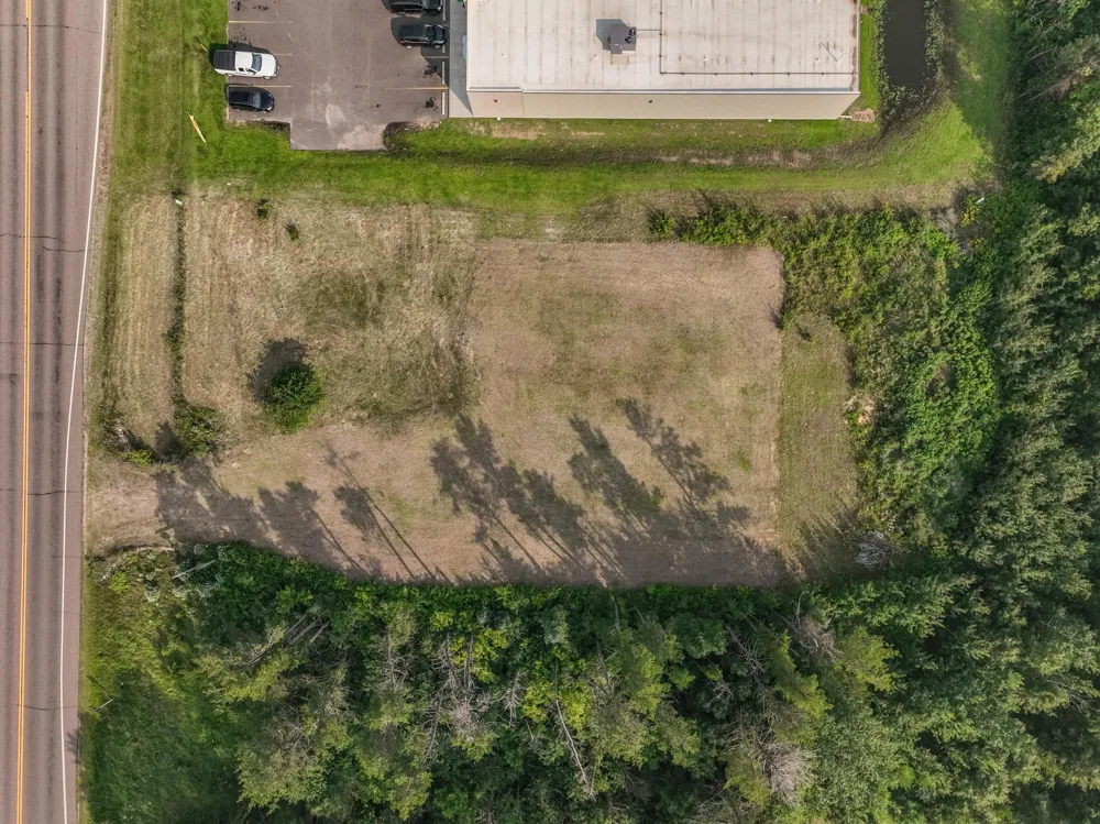 1844 Highway Boulevard Chetek, WI 54728