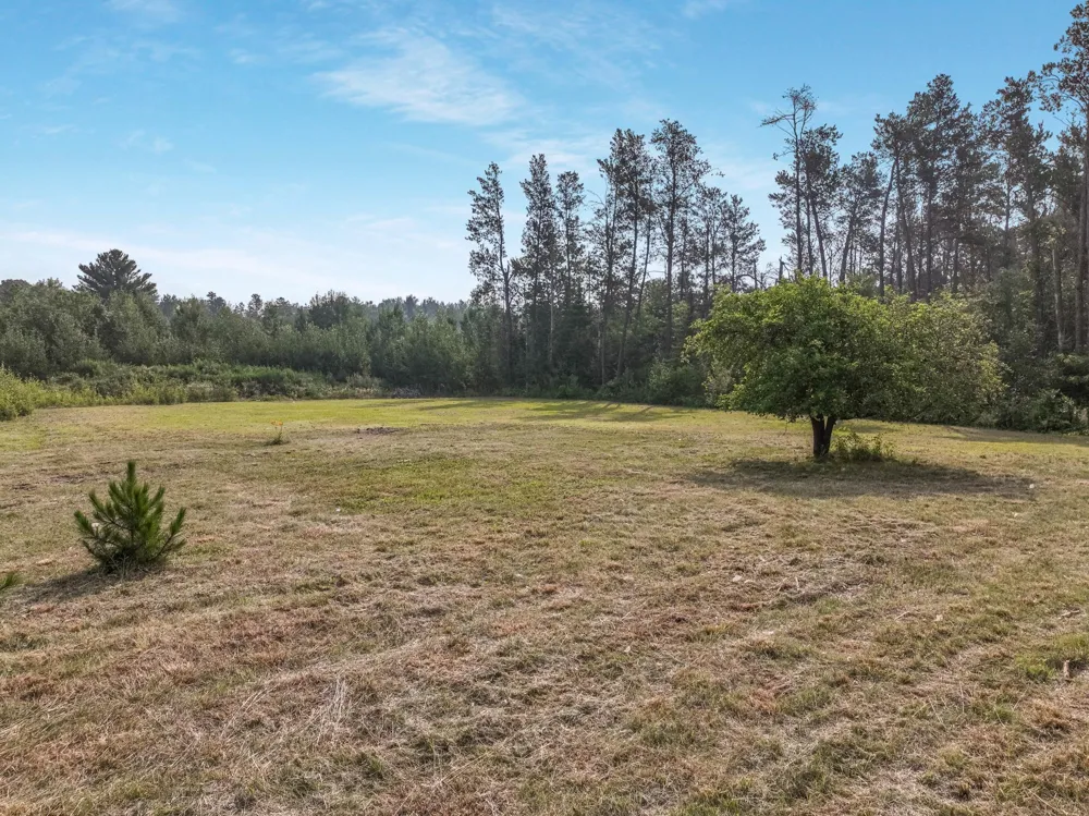 1844 Highway Boulevard Chetek, WI 54728