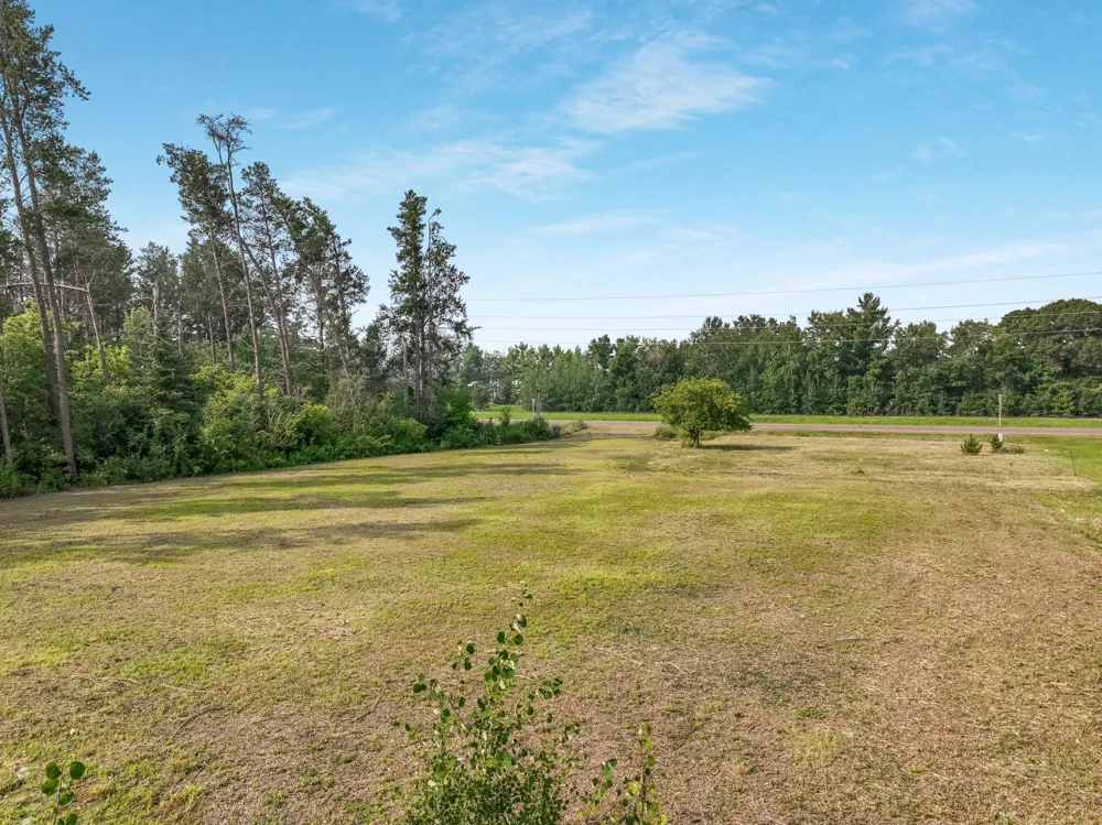 1844 Highway Boulevard Chetek, WI 54728