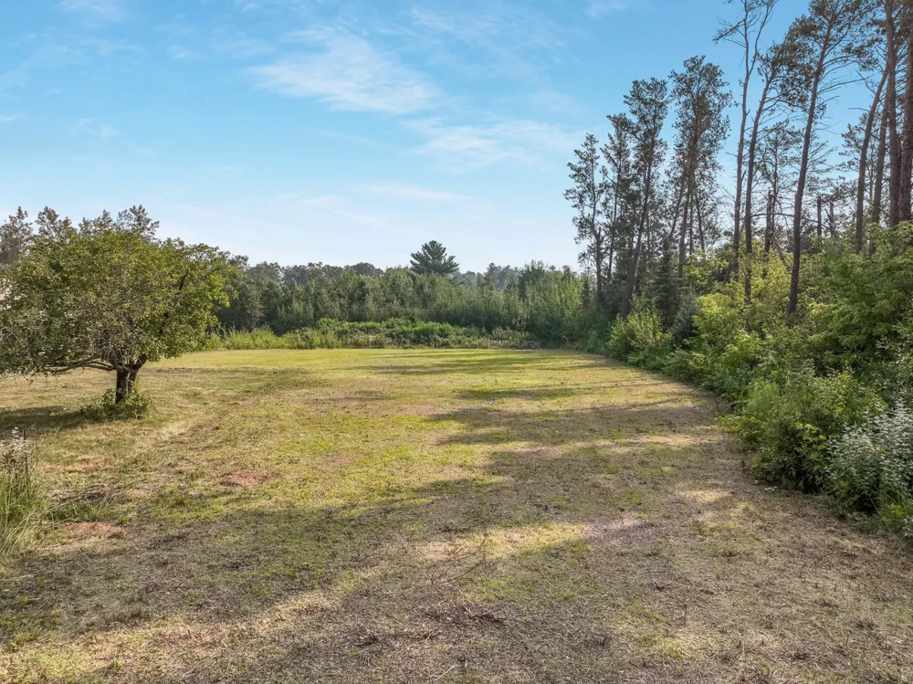 1844 Highway Boulevard Chetek, WI 54728