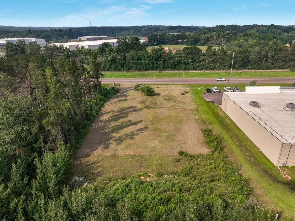 1844 Highway Boulevard Chetek, WI 54728