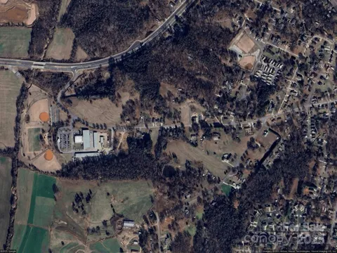 0000 Bethpage Road