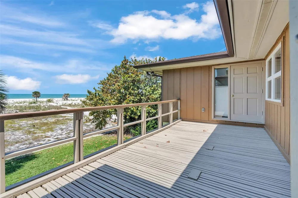 1058 ELDORADO AVENUE Clearwater Beach, FL 33767
