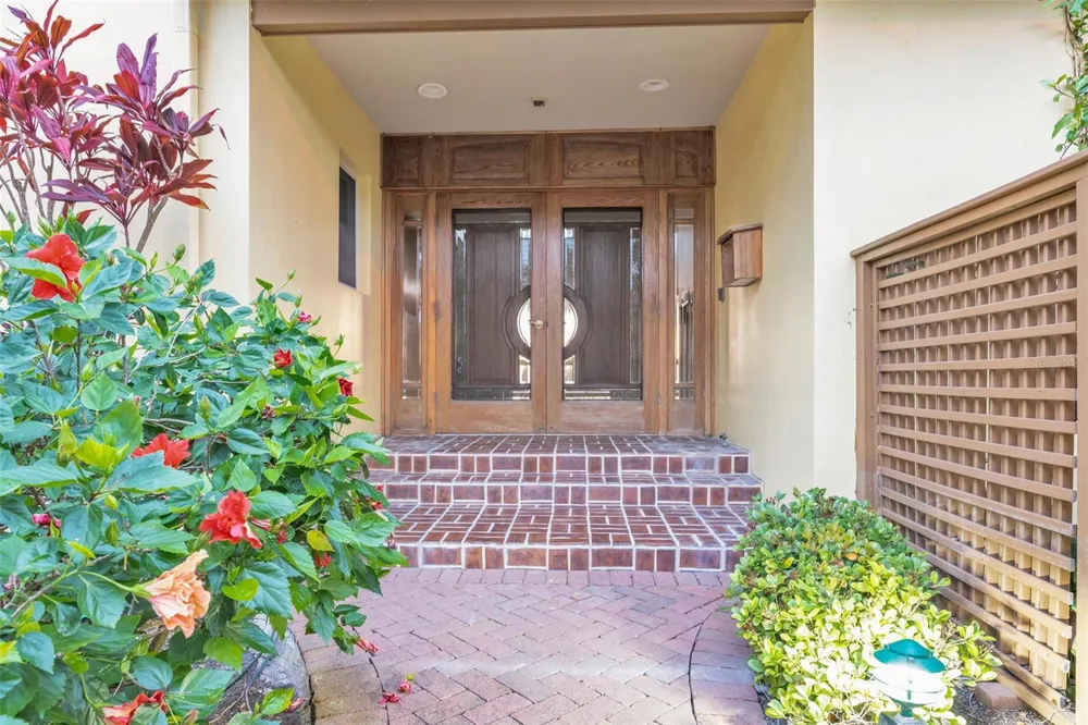 1058 ELDORADO AVENUE Clearwater Beach, FL 33767