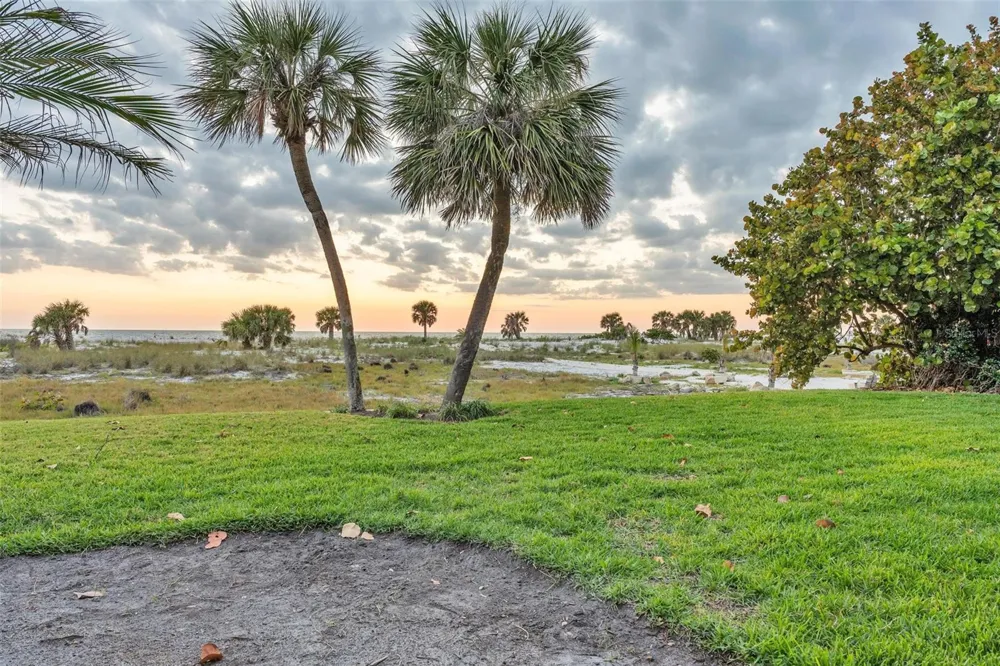 1058 ELDORADO AVENUE Clearwater Beach, FL 33767