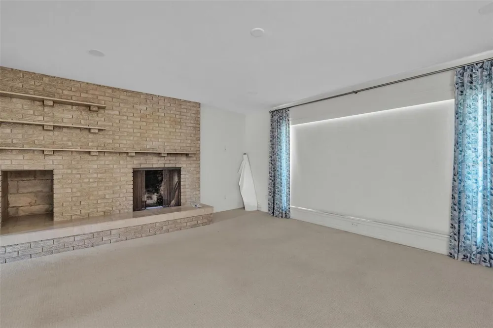 1058 ELDORADO AVENUE Clearwater Beach, FL 33767