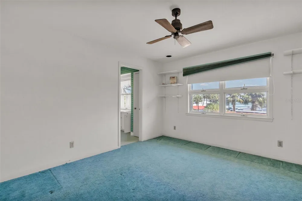 1058 ELDORADO AVENUE Clearwater Beach, FL 33767