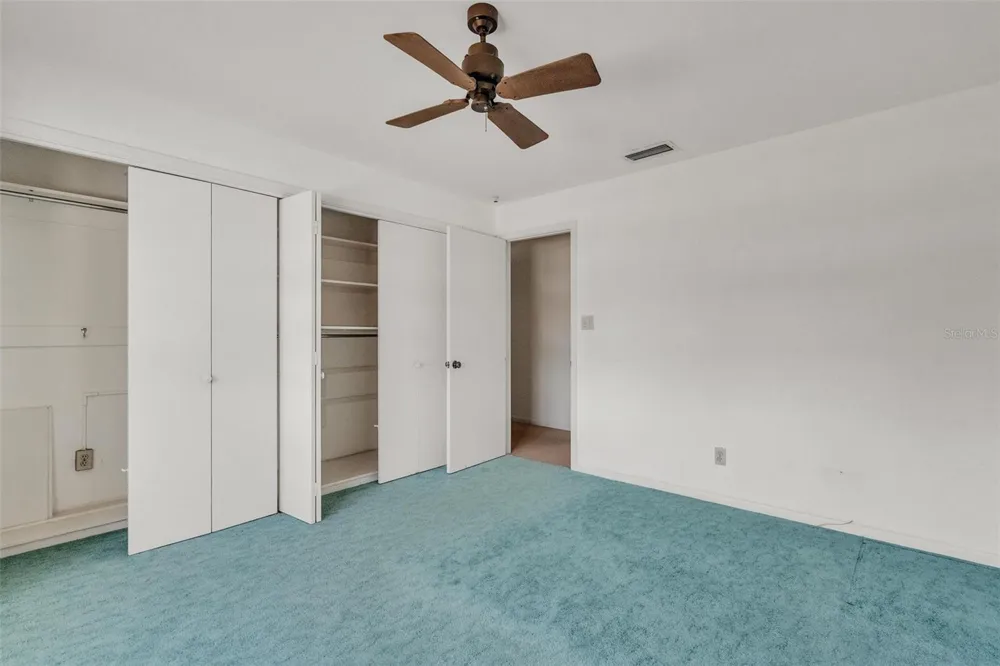 1058 ELDORADO AVENUE Clearwater Beach, FL 33767