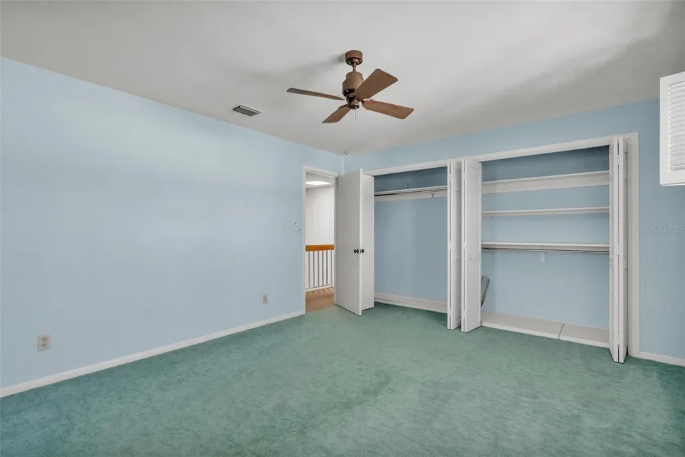 1058 ELDORADO AVENUE Clearwater Beach, FL 33767