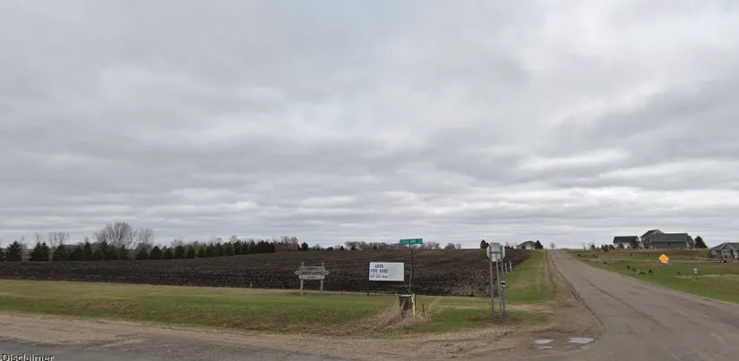 47670 259th Lane Gaylord, MN 55334