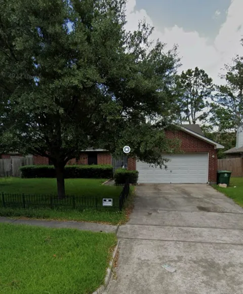 9810 Guest Street
