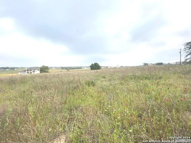 618 LAKERIDGE LN La Vernia, TX 78121