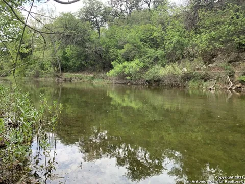 LOT 6 Oak Acres Lane