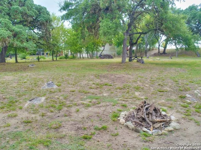 LOT 6 Oak Acres Lane Boerne, TX 78006