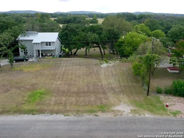 LOT 6 Oak Acres Lane Boerne, TX 78006