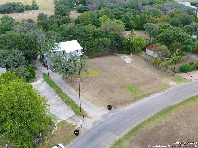 LOT 6 Oak Acres Lane Boerne, TX 78006