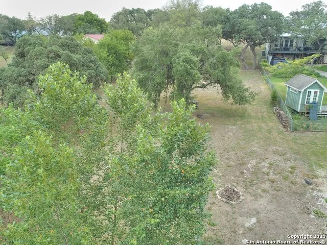LOT 6 Oak Acres Lane Boerne, TX 78006