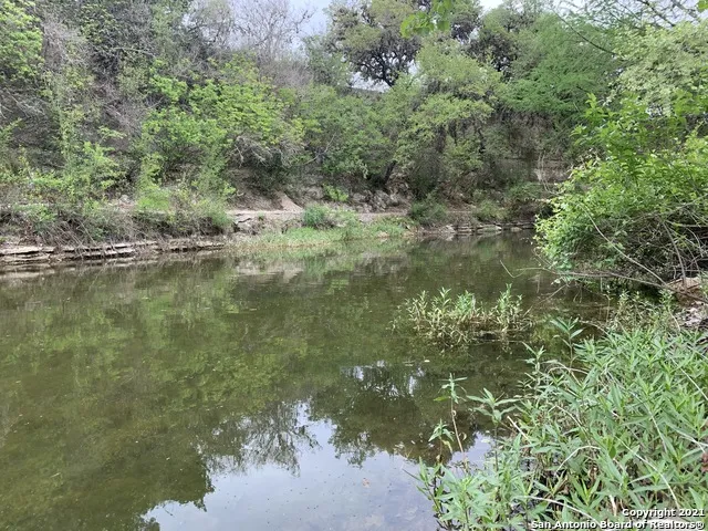 LOT 6 Oak Acres Lane Boerne, TX 78006