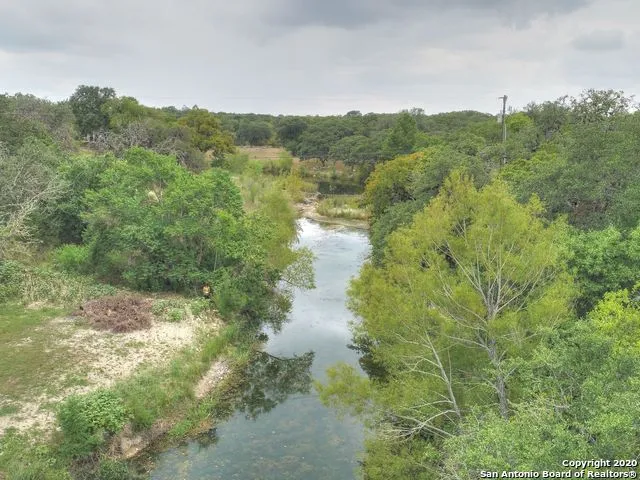 LOT 6 Oak Acres Lane Boerne, TX 78006