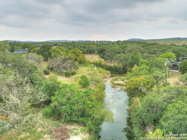 LOT 6 Oak Acres Lane Boerne, TX 78006