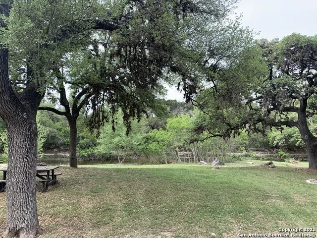 LOT 6 Oak Acres Lane Boerne, TX 78006