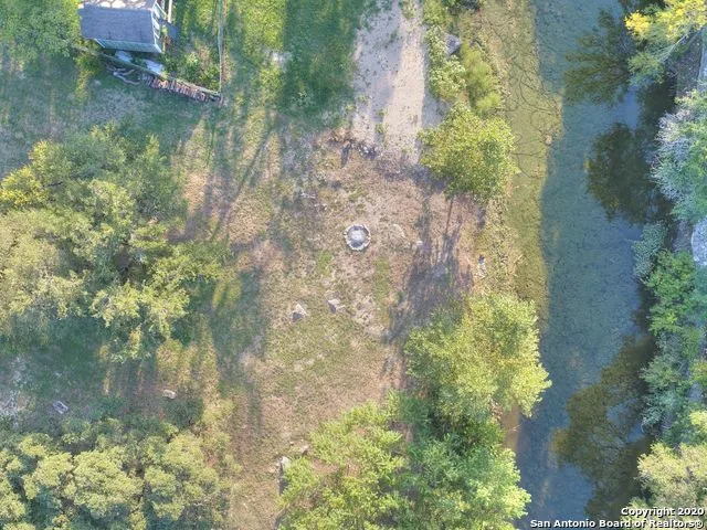 LOT 6 Oak Acres Lane Boerne, TX 78006
