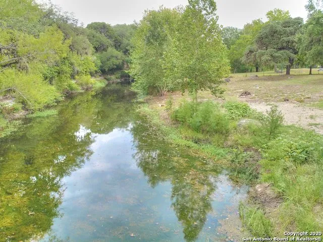 LOT 6 Oak Acres Lane Boerne, TX 78006