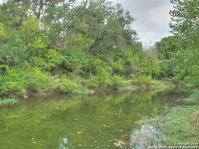 LOT 6 Oak Acres Lane Boerne, TX 78006