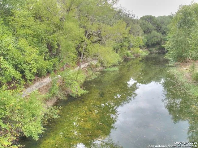 LOT 6 Oak Acres Lane Boerne, TX 78006