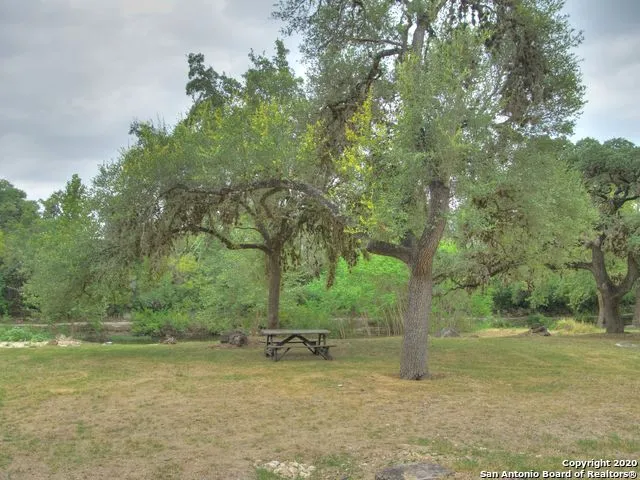 LOT 6 Oak Acres Lane Boerne, TX 78006