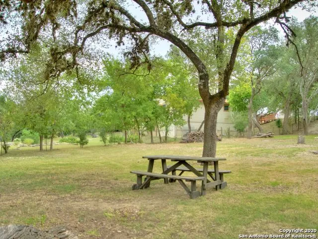 LOT 6 Oak Acres Lane Boerne, TX 78006