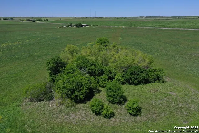 14420 FM 99 Karnes City, TX 78118