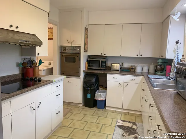 14420 FM 99 Karnes City, TX 78118