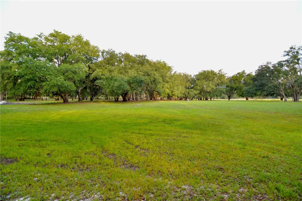 2669 NW SUWANNEE VALLEY ROAD Lake City, FL 32055