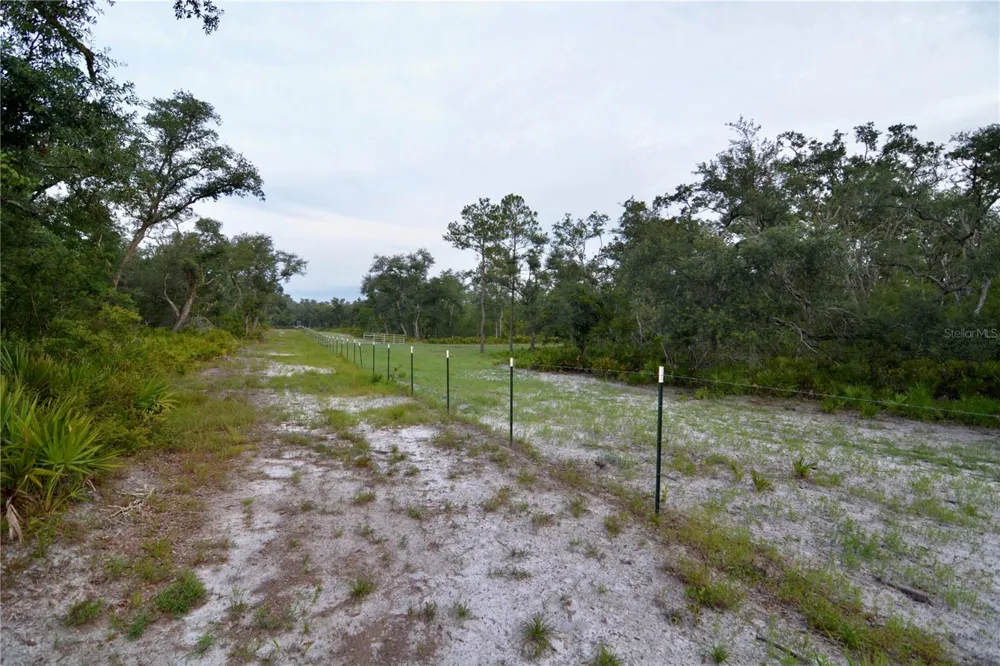 2669 NW SUWANNEE VALLEY ROAD Lake City, FL 32055