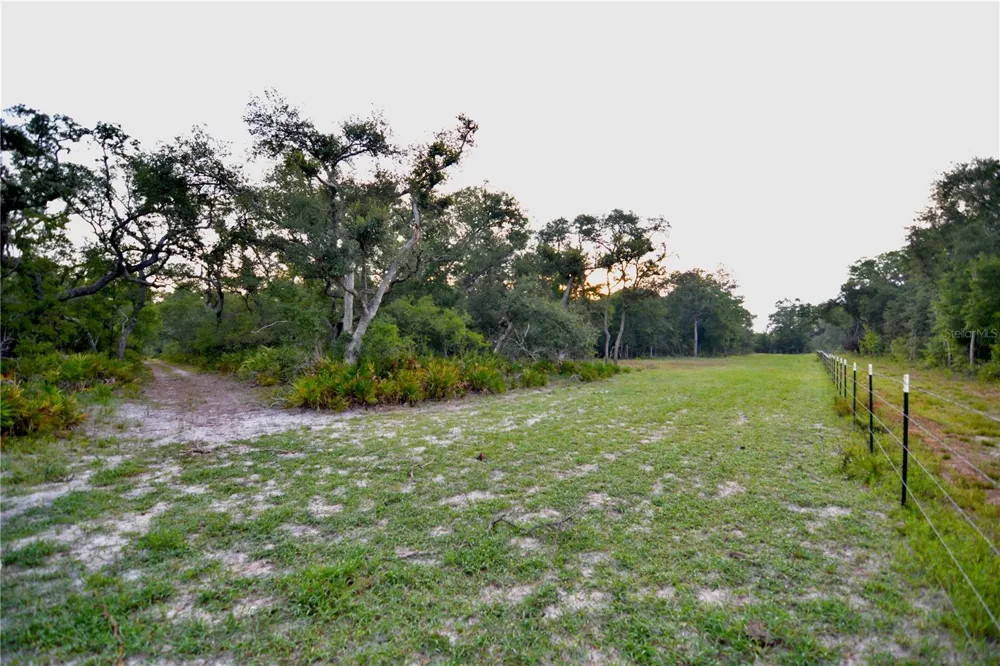 2669 NW SUWANNEE VALLEY ROAD Lake City, FL 32055