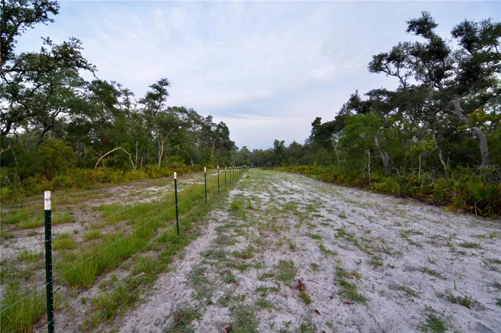 2669 NW SUWANNEE VALLEY ROAD Lake City, FL 32055