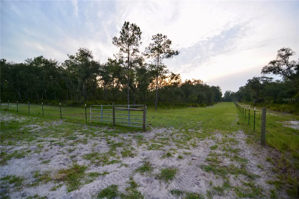2669 NW SUWANNEE VALLEY ROAD Lake City, FL 32055