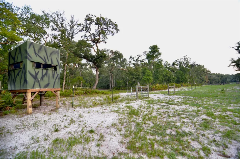 2669 NW SUWANNEE VALLEY ROAD Lake City, FL 32055