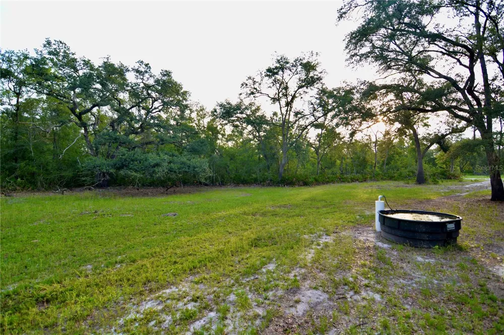 2669 NW SUWANNEE VALLEY ROAD Lake City, FL 32055